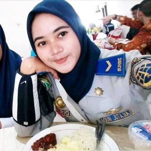 Huda Tashya profile icon