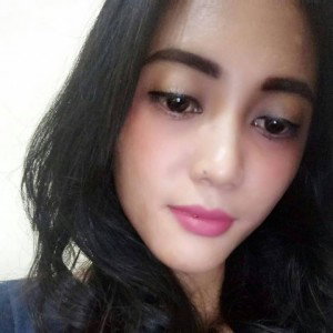 Nengg Thuwie profile icon