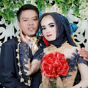 Lilin Marselina Dewantoro profile icon