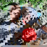 Lilin Marselina Dewantoro profile icon