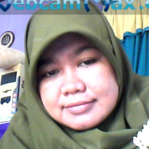 Nunu Dinah profile icon