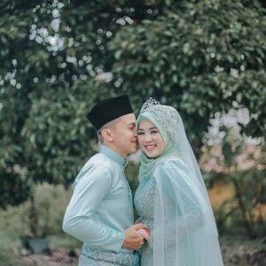 Anis Dayana profile icon