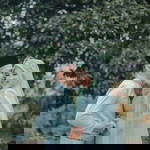 Anis Dayana profile icon