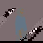 mazura osman profile icon