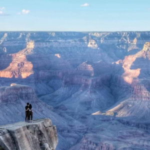 Baipor 29 profile icon