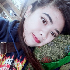 Ai Sugianti profile icon