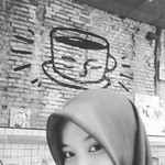 Riia Reskii Armii profile icon