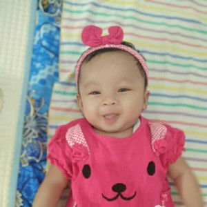 sheza naveen nazeeha profile icon