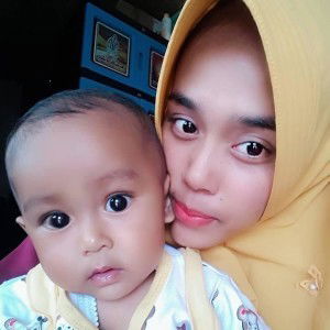 Nuy Alby profile icon