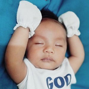 Wha Karai profile icon