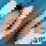 Wha Karai profile icon