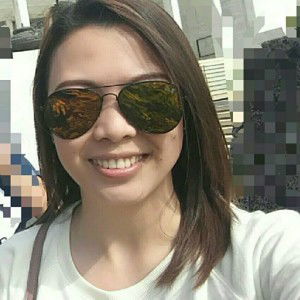 ジェン 二エ profile icon