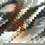 ジェン 二エ profile icon