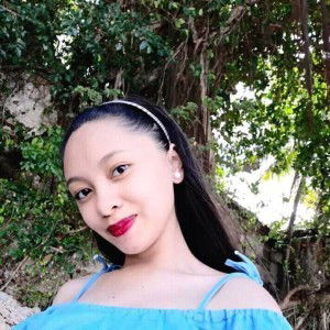 Aco Shie Ricai profile icon