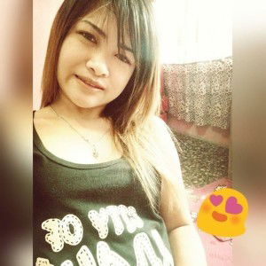 Esmeralda Mylene profile icon