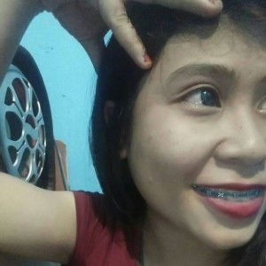 AnhaMuu Anna Syafitri profile icon