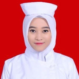 Iqmah Wahdani profile icon