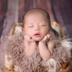 Dina Violita profile icon