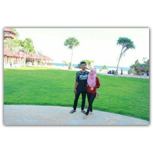 Yossie Vinda profile icon