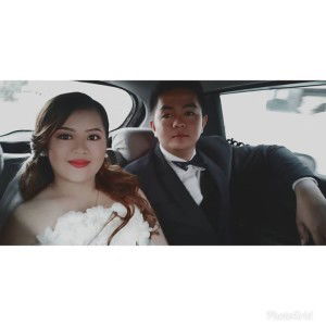 Ge An Pastorpide Panganiban profile icon