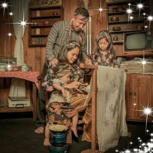 Debby Aria Wirasanti profile icon