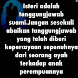 Mdm Jupiter profile icon