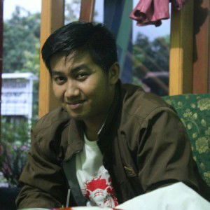 Yam Galitan profile icon