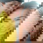 Koy Thitima profile icon