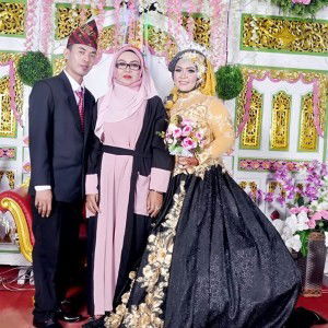 Lilis Suryani profile icon