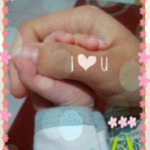 Dini FH profile icon