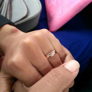 Egi nurajizah profile icon