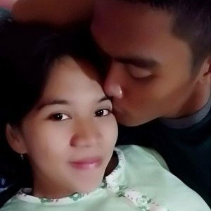 Dini Riyandini profile icon