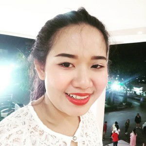 Sirapat Reungdej profile icon