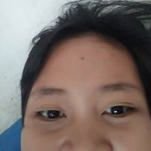 Destri Parantrini profile icon