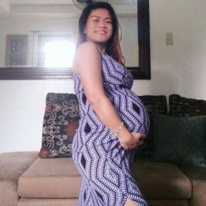 Nicole Alejandro Mascarinas II profile icon