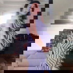 Nicole Alejandro Mascarinas II profile icon