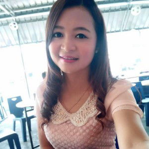 Bernadatte Bermas profile icon