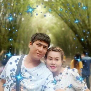 สมศักดิ์ สายสุข profile icon