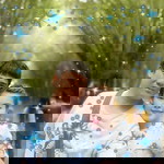 สมศักดิ์ สายสุข profile icon