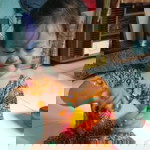 Risqia Anisa Putri profile icon