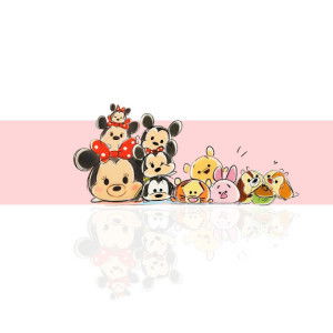 Meidiyani Herlan profile icon