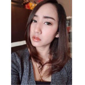 Sureerat Naruk profile icon