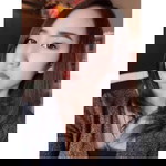 Sureerat Naruk profile icon