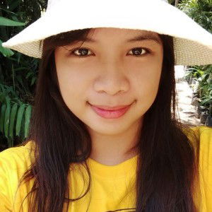 Janice De Vera profile icon