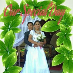 Jessie Villar Amestoso profile icon