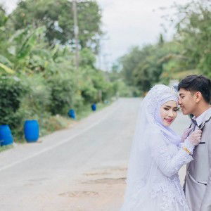 Aesoh Mma profile icon