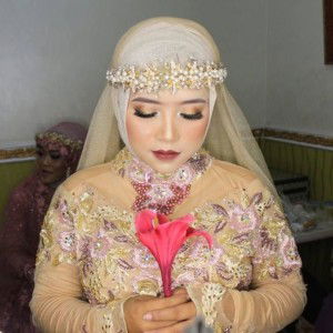 Minie Paw Paw profile icon