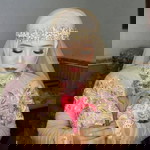 Minie Paw Paw profile icon