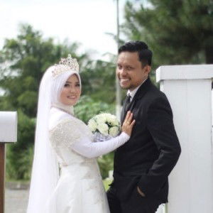 Ika Sahara Parinduri profile icon