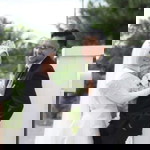 Ika Sahara Parinduri profile icon